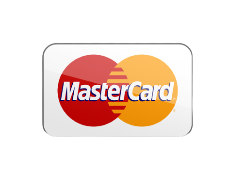 Преимущество