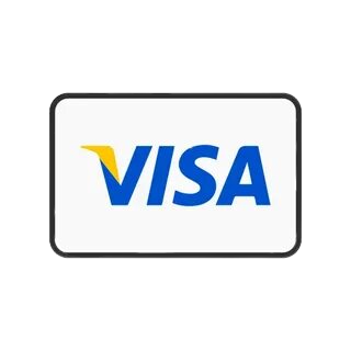 Отличительная черта